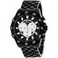 Roberto Bianci Men's Valencio Watch