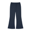Pantalons de survêtement évasés ajustés pour femmes Loki & Ivy