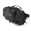 Bolsa de Mensajero Multifuncional Impermeable para Exterior