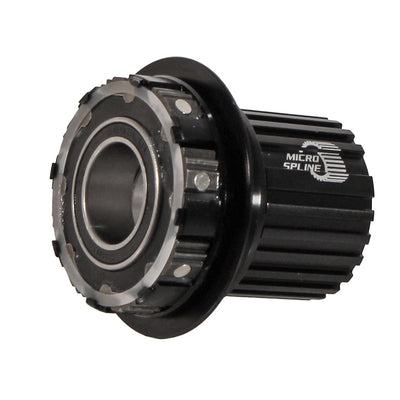 Project 321 G3 MicroSpline Driver + Pawls with Spacer
