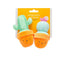 Pearhead Cat Toy Set