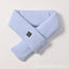 Adjustable USB Heated Scarf for Ultimate Warmth