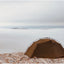 High Altitude 1.5 Storey Single Tent