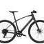 Trek FX Sport SL 5 - Premium Carbon Fitness Bike