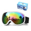 Premium Men's and Women's Outdoor Ski Goggles