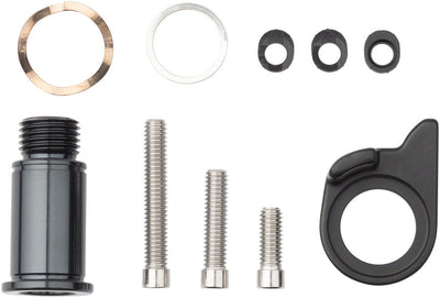 SRAM Force XPLR eTap AXS Rear Derailleur Maintenance Kit