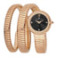 Christian Van Sant Women's Naga Watch