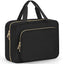 Portable Large Capacity Travel Storage Bag