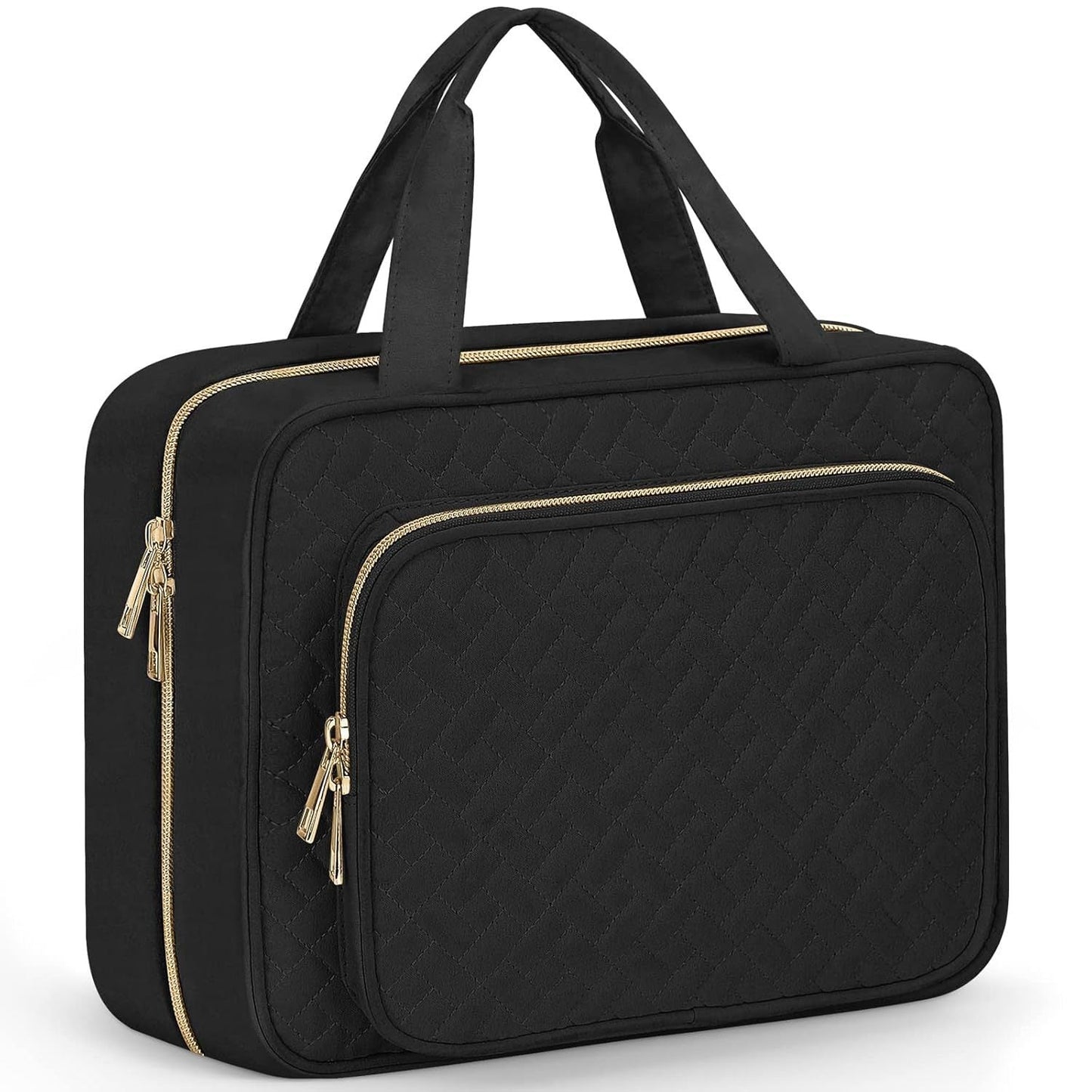 Portable Large Capacity Travel Storage Bag