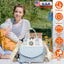 GBruno Baby Nappy Diaper Bag