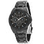 Bulova Men's Classic Watch - Timeless Elegance