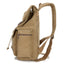 Sac à dos de loisirs en plein air pour garçons