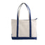 Embroidered Custom Souvenir Tote Bag