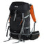 Sac à dos de randonnée professionnel 35L pour aventures en plein air