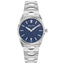 Reloj Clásico de Mujer Mathey Tissot