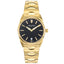 Mathey Tissot Women's Classic Watch