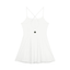 Robe A-Line à Panneaux pour Femmes Loki & Ivy