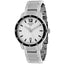 Tissot Men's T-Classic Tradition Watch