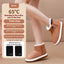 Electric Heating Cotton Boots for Winter Comfort
