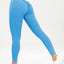 Pantalons de yoga taille haute pour femmes - Leggings de sport premium