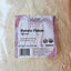Organic Dehydrated Potato Flakes - Versatile Kitchen Essential - Korvel