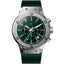 Christian Van Sant Men's Monarchy Watch