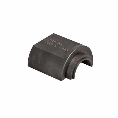 Fox Shox Upper Bushing Tool for 2021-24 Transfer Posts