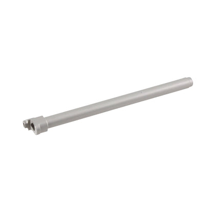 Varilla de Rebote Fox Shox 110IDx2.632 TLG 45mm