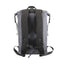 Double Shoulder Comfort Waterproof Hiking Backpack