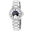 Christian Van Sant Women's Cybele Watch