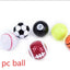 Premium Golf Practice Net Tent for Outdoor Training