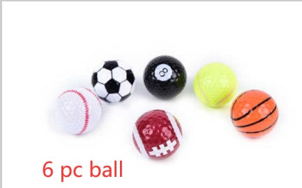 Premium Golf Practice Net Tent for Outdoor Training