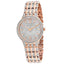 Reloj Phantom para Mujer de Bulova