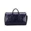 Pu Retro Business Traveling Duffel Bag - Large Capacity