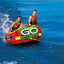 WOW Watersports Go Bot 2 Person Towable
