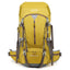 Waterproof Large Capacity Hiking Backpack