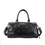 Premium Portable Travel Duffel Bag