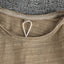 Men's Premium Round Neck Short Sleeve T-Shirt