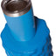 WOW Watersports Dipped Foam Pool Noodle con Portavasos