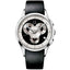 Calvin Klein Men's Basic Watch