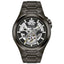 Reloj automático Bulova para hombre Maquina