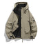 Premium Casual Waterproof Jacket for Men