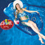 WOW Sports WOW-SOUND Buoy - Portable Waterproof Speaker
