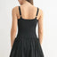 Robe Mini Active Bubble MONO B