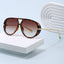 Toad Fashion Sunglasses for Men and Women