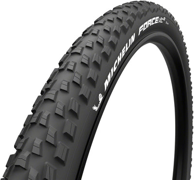 Michelin Force XC2 Performance Tire - 29 x 2.25 Tubeless Ready