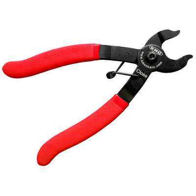 KMC Missing Link Closer - Master Link Pliers