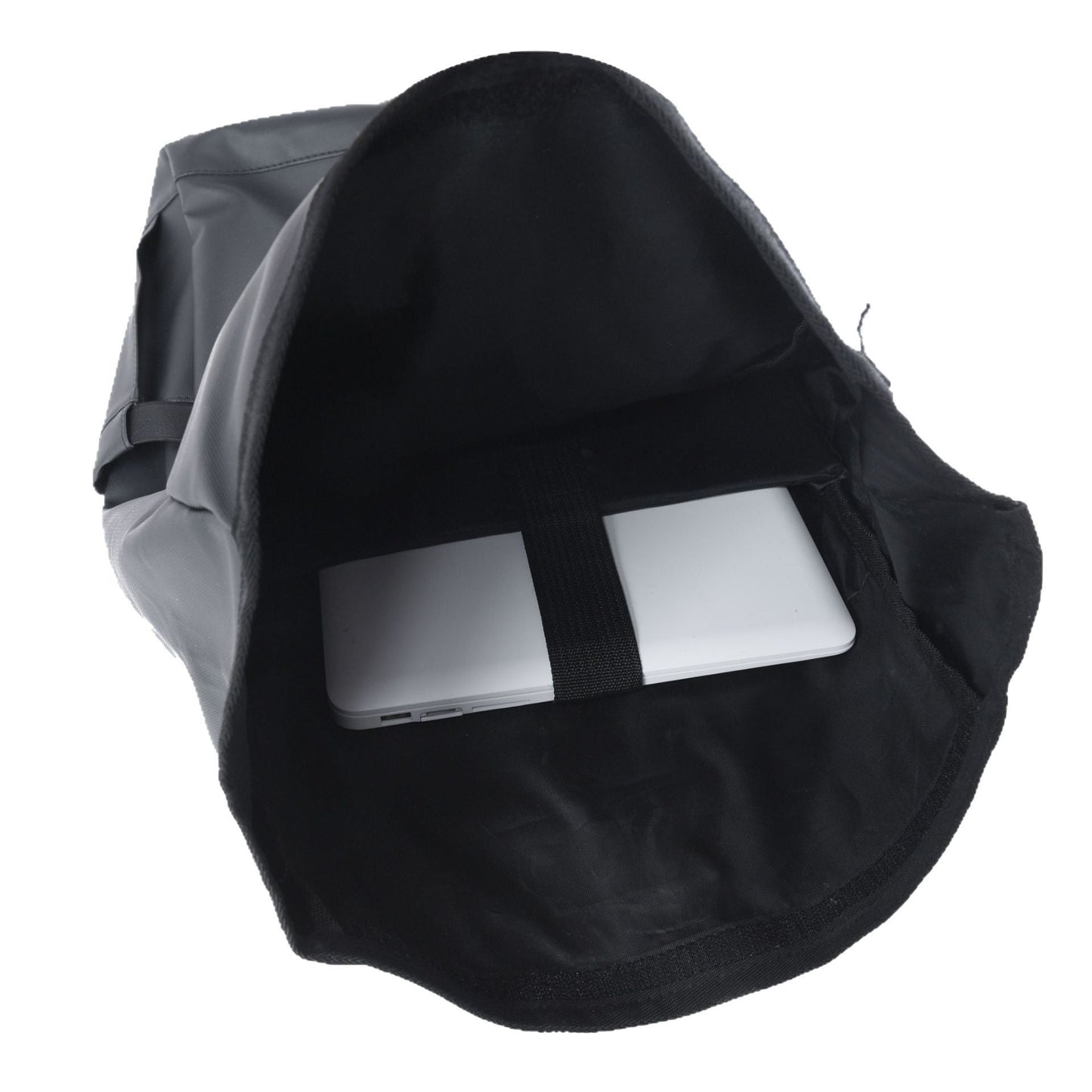 Sac à dos léger pour ordinateur portable pour hommes
