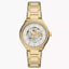 Reloj Eevie para mujer de Fossil
