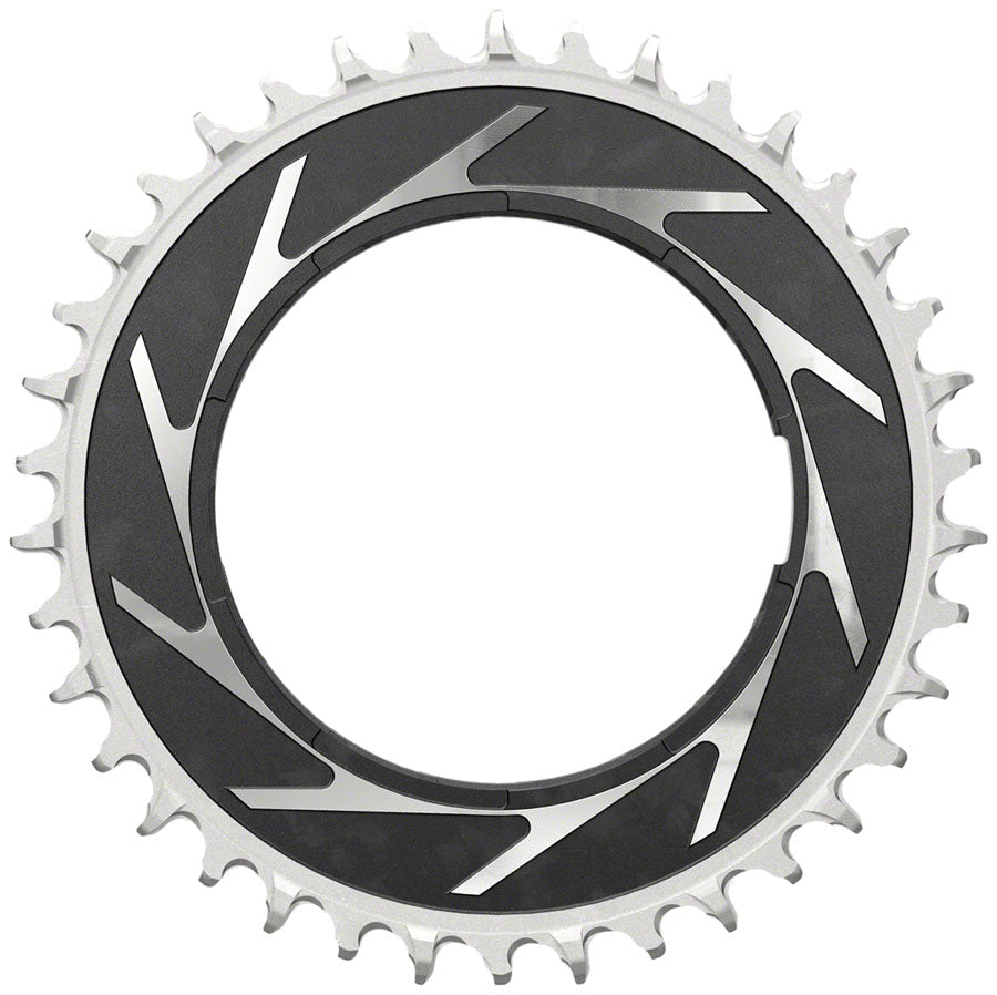 Chaîne SRAM XX SL Eagle T-Type 38t - Design en Aluminium Premium